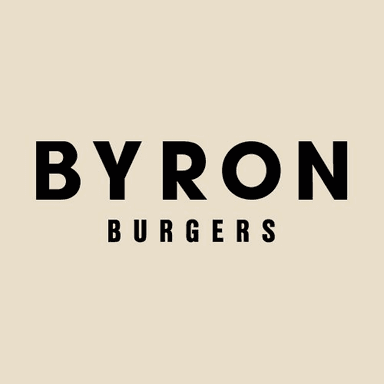 ByronBurger