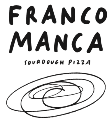 FrancoManca