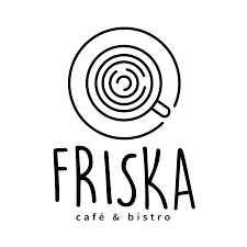 Friska