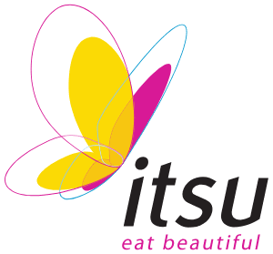 Itsu