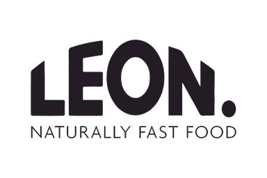 Leon