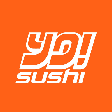 YoSushi