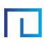 Intelura logo