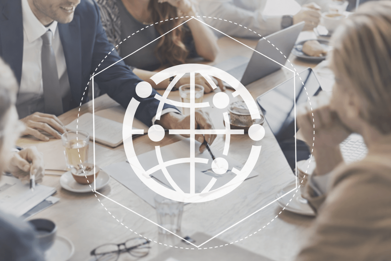 Company Overview