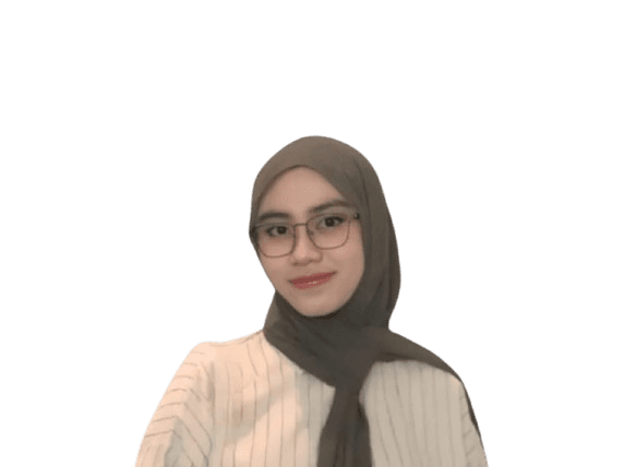 Asfia