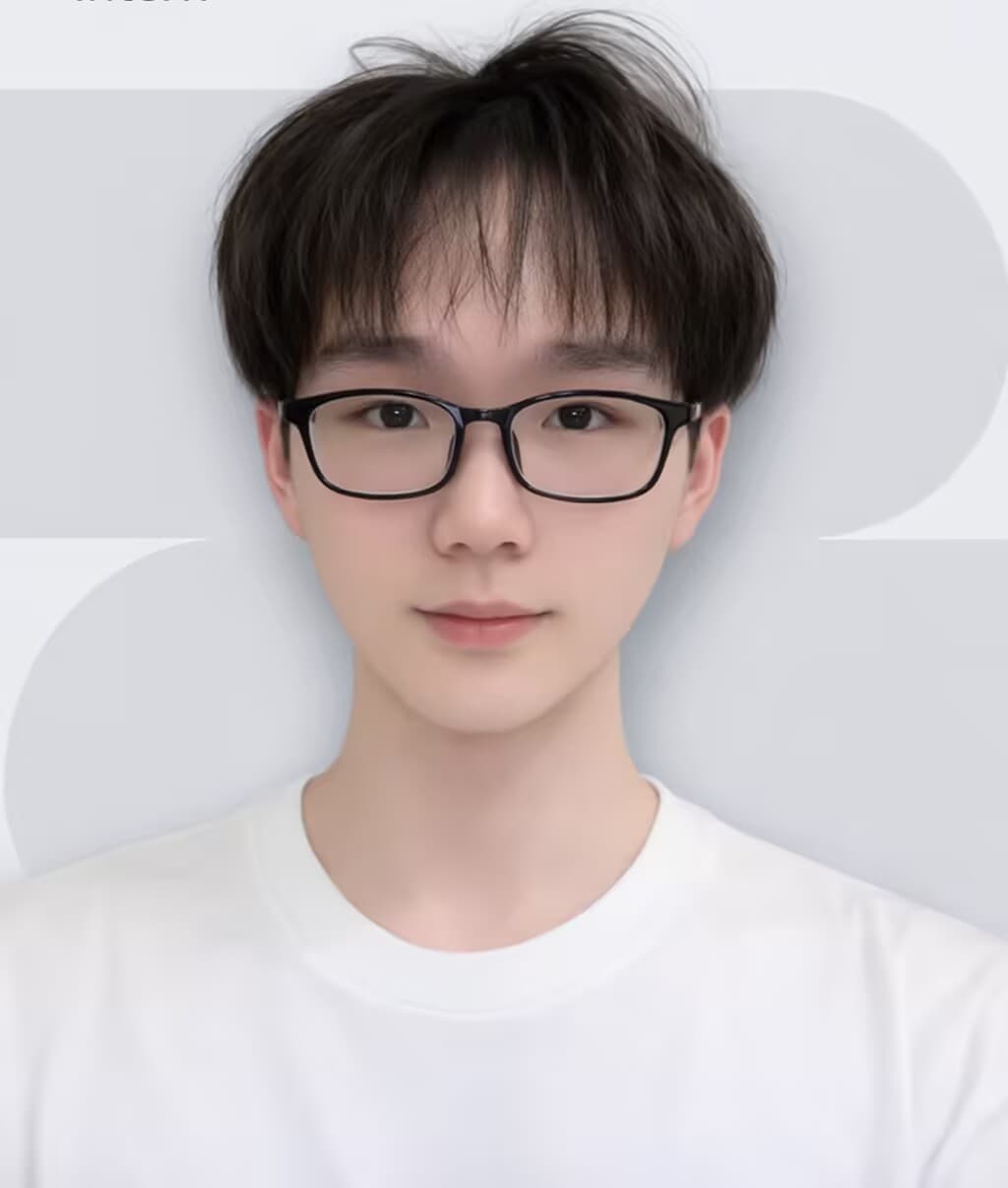 Guangdong Li