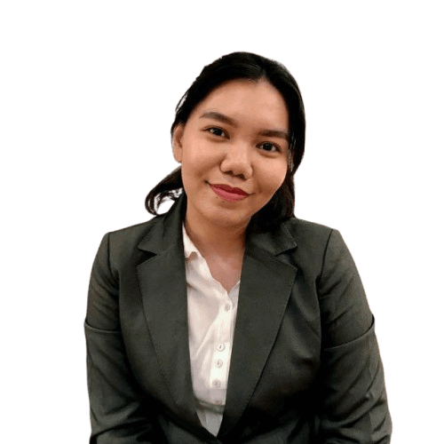 Izzati